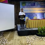 Raih Penghargaan Kemenpan RB , Kapolresta Malang Kota Diapresiasi Pemuda Jawa Timur
