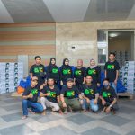 Jelang Lebaran, GAC Bagikan 10 Ribu Paket Sembako dari Gus Muhaimin untuk Warga Malang Raya