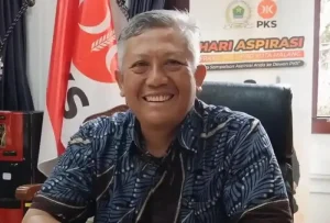 Hari Buruh, DPRD Kota Malang Soroti Kesejahteraan Buruh dan Pentingnya Komunikasi