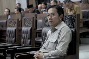 Komisi C Soroti Minimnya RTH Publik di Kota Malang