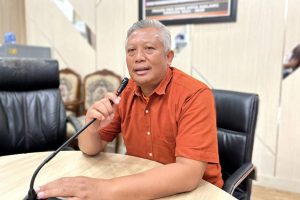 DPRD Kota Malang Dorong Evaluasi UHC, Beban Peserta Dinilai Perlu Diperjelas