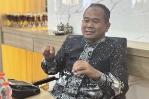 Dinilai Langgar Perda, DPRD Kota Malang Desak The Souls Ditutup