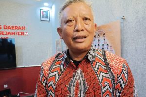 Daya Tampung Sekolah Negeri Terbatas, DPRD Kota Malang Dorong Penguatan Sekolah Swasta