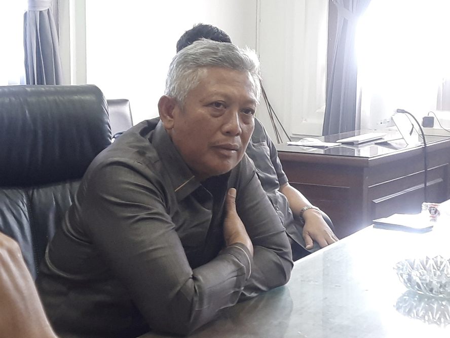 Komisi D DPRD Kota Malang Respon Persoalan BPJS Kesehatan