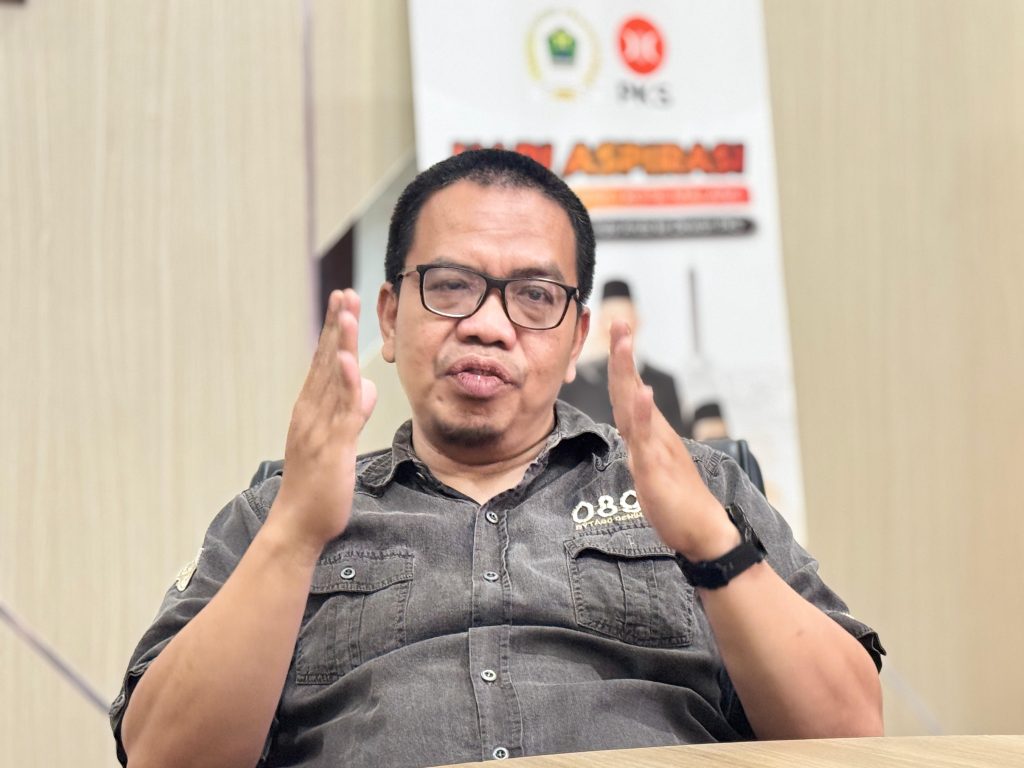 Pajak Daerah Lampaui Target, DPRD Kota Malang Berikan Apresiasi dan Catatan