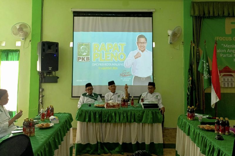 Reportasemalang