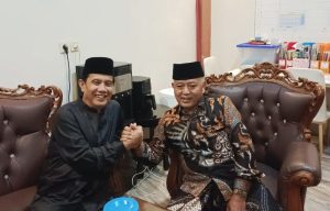 Bersatu