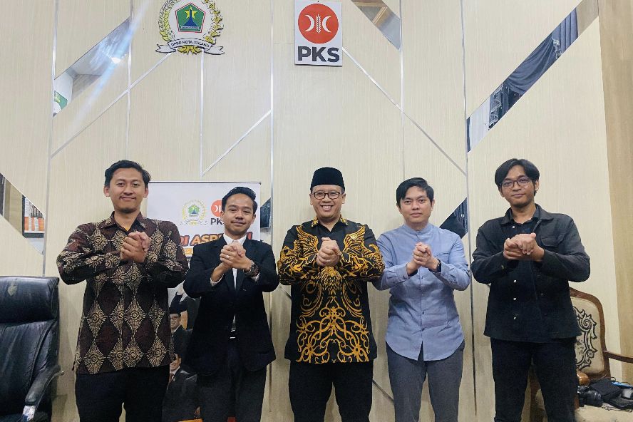 Fenomena Bunuh Diri Mahasiswa Meningkat, DPRD Kota Malang Dorong Gerakan Entrepreneurship