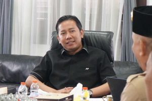 Jukir “Getok” Rp25 Ribu di Kayutangan Viral, DPRD Kota Malang Soroti Lemahnya Penerapan Sitem Parkir