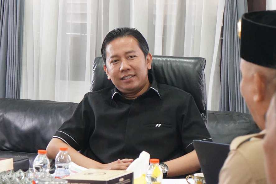 Jukir “Getok” Rp25 Ribu di Kayutangan Viral, DPRD Kota Malang Soroti Lemahnya Penerapan Sitem Parkir