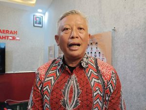 Soroti Keterlambatan Obat, DPRD Kota Malang Dorong Pemkot Buka Kanal Aduan